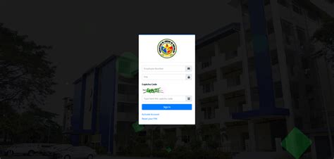 plmun employee portal|Pamantasan ng Lungsod ng Maynila.